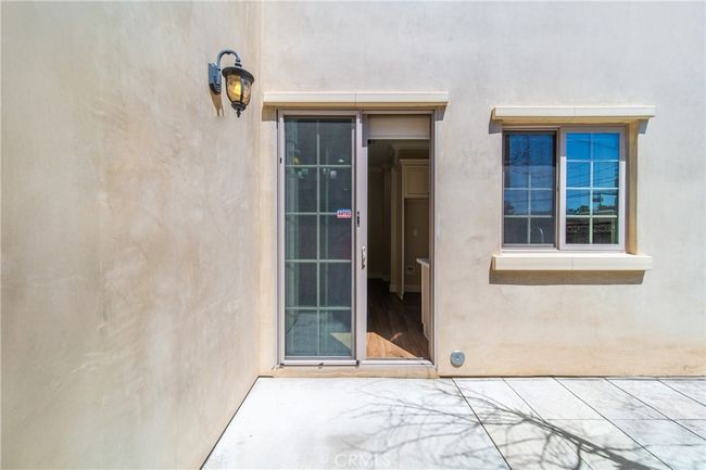 B - 130 Alta St, Condo with 3 bedrooms, 3 bathrooms and 2 parking in Arcadia CA | Image 24