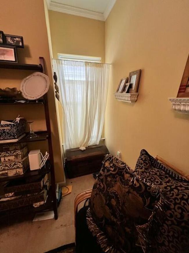 931 Callaway Ct, Condo with 3 bedrooms, 2 bathrooms and null parking in Chattanooga TN | Image 20
