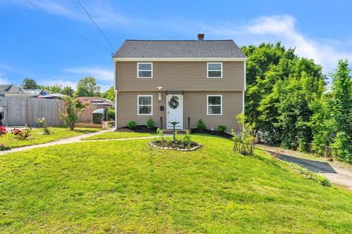 48 Aldrich St, Webster, MA, 01570-2313 | Card Image