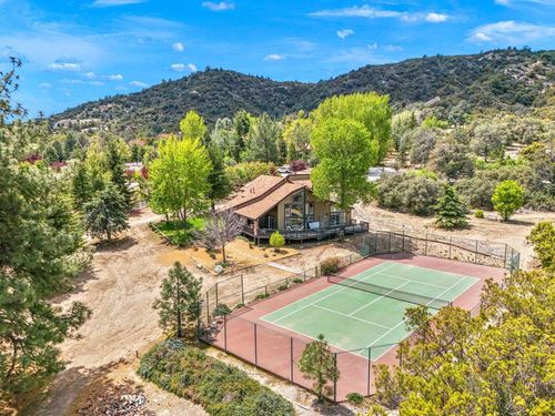 36958 Goldshot Creek Rd, Mountain Center, CA, 92561-4012 | Card Image
