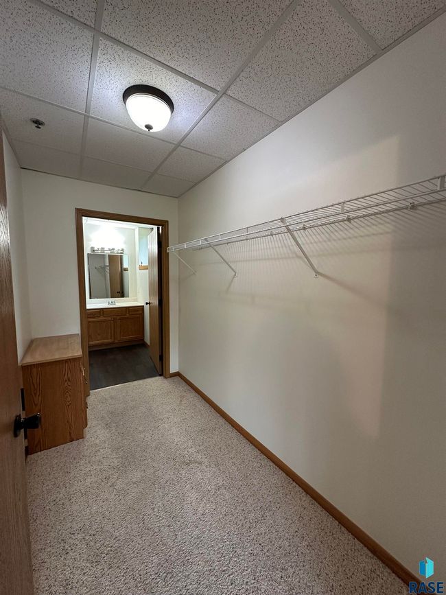 APT-220 - 109 E Luverne St, Condo with 1 bedrooms, 1 bathrooms and null parking in Luverne MN | Image 12