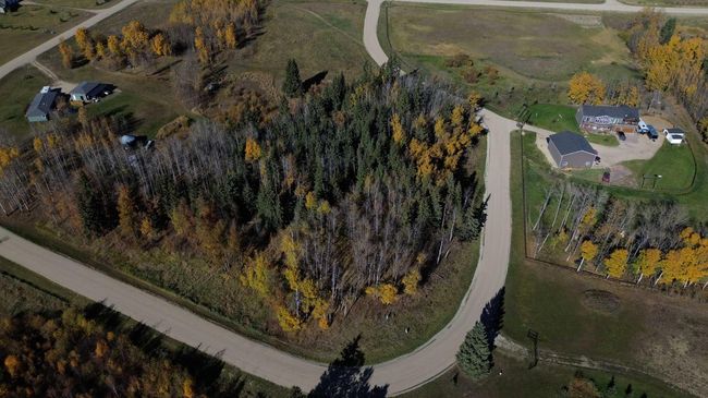 4 - 15015 Township Road 424, Home with 0 bedrooms, 0 bathrooms and null parking in Bashaw AB | Image 10