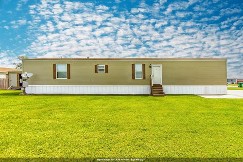 3248 Highway 316, Gray, LA, 70359-4522 | Card Image