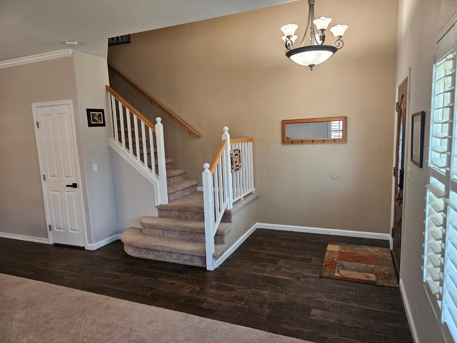 Residential in Rocklin 4