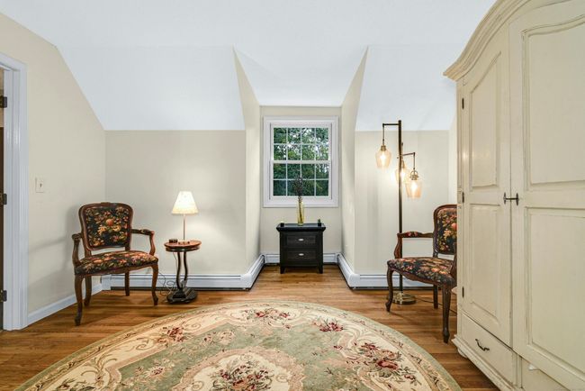 102A Chambers Rd, House other with 4 bedrooms, 3 bathrooms and null parking in Danbury CT | Image 18