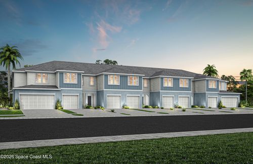 4337 Jetty Ln Ne, Palm Bay, FL, 32905-5834 | Card Image