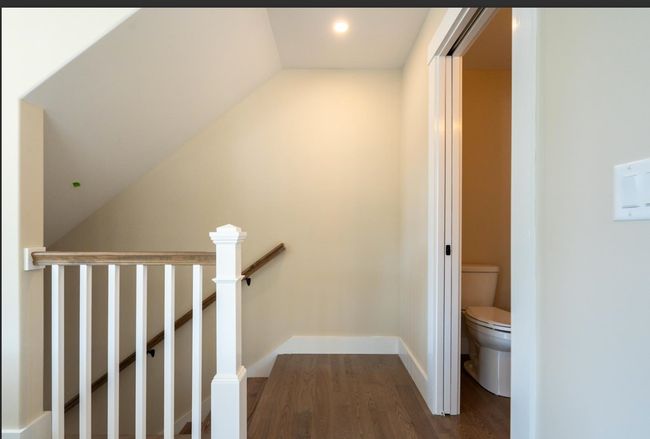 21 - 59 Thompson Way, Condo with 2 bedrooms, 3 bathrooms and null parking in Rye NH | Image 19
