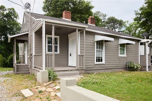 158-158 Hedges Street Se, Marietta, GA, 30008 | Card Image