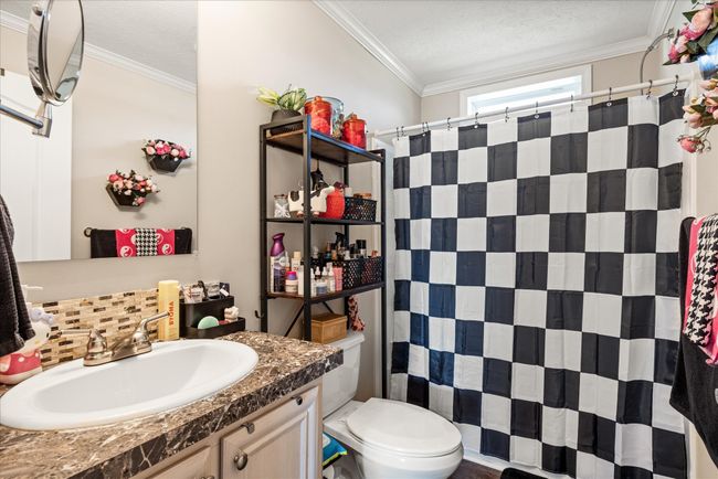 107 Rippetoe St, House other with 3 bedrooms, 2 bathrooms and null parking in Lipan TX | Image 16