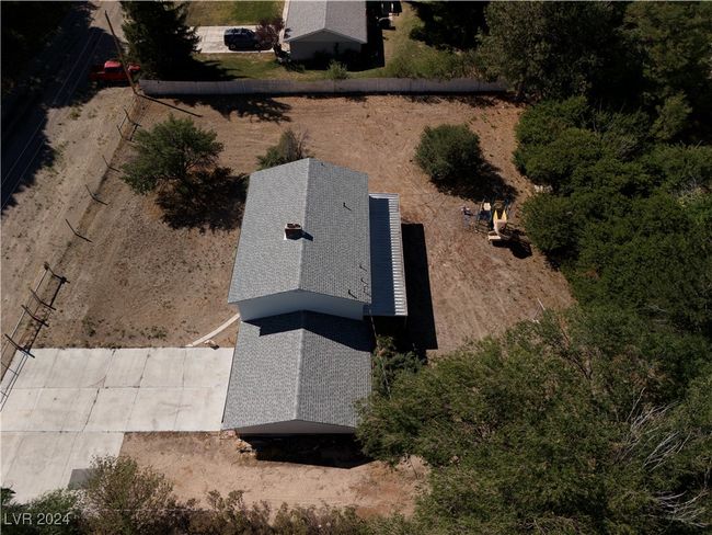45 N Elm Ave, House other with 4 bedrooms, 2 bathrooms and null parking in Lund NV | Image 41