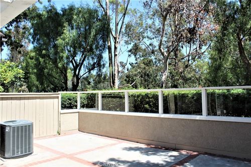 100-15 Stanford Ct, Irvine, CA, 92612-1631 | Card Image
