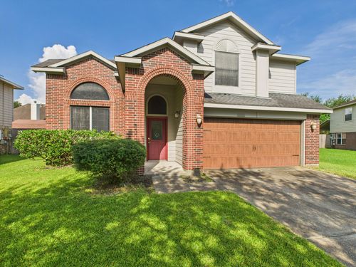 8010 Fox St, Baytown, TX, 77523-0972 | Card Image