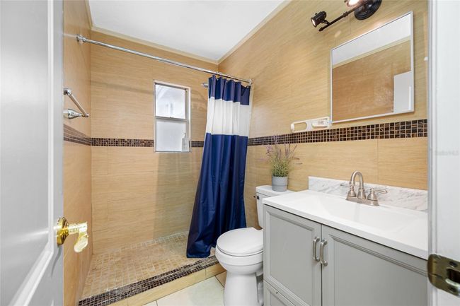 2350 38 Th Ave N, House other with 2 bedrooms, 2 bathrooms and null parking in ST PETERSBURG FL | Image 29