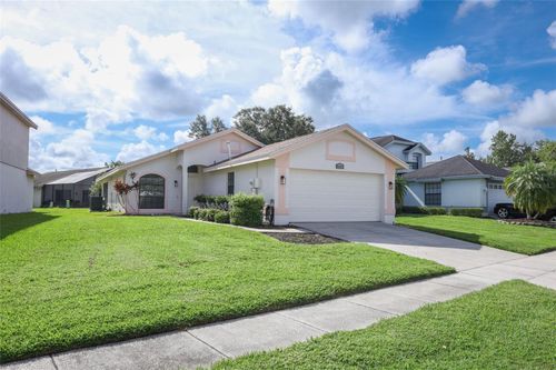 5802 Parkview Lake Dr, ORLANDO, FL, 32821-5507 | Card Image