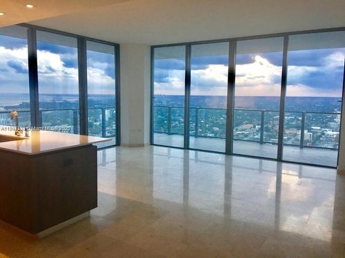 apt-3402-88 Sw 7th St, Miami, FL, 33130-3773 | Card Image