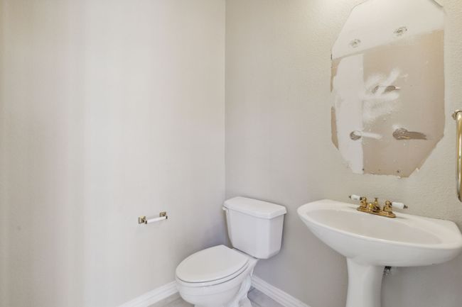 7609 Marchman Way, House other with 5 bedrooms, 5 bathrooms and null parking in Plano TX | Image 19