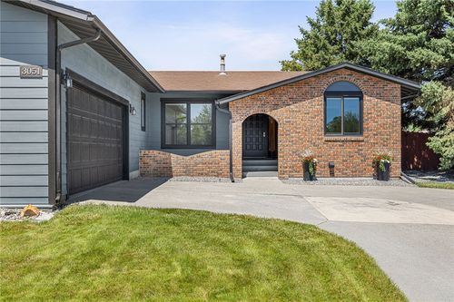 3051 Saint Johns Ave, Billings, MT, 59102-6685 | Card Image