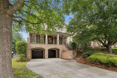 1142 Pine Grove Ave Ne, Brookhaven, GA, 30319-3346 | Card Image