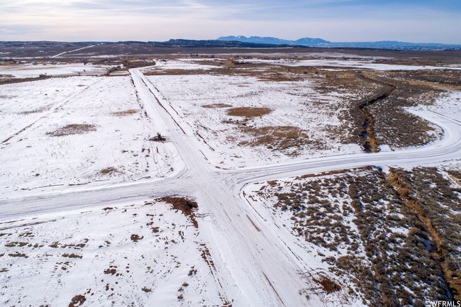 2 - 17 Dean Ct, Home with 0 bedrooms, 0 bathrooms and null parking in La Sal UT | Image 11