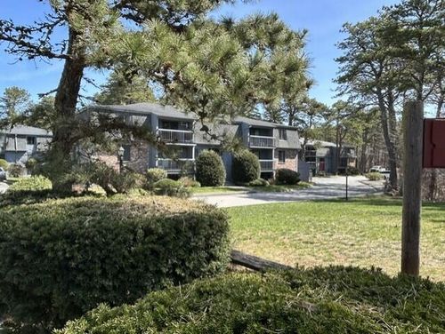 apt-411-432 Old Chatham Rd, South Dennis, MA, 02660-3031 | Card Image
