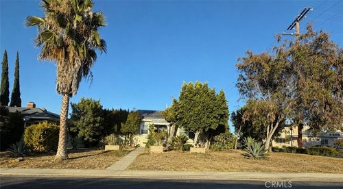 8000 Laurelgrove, Los Angeles, CA, 91605 | Card Image