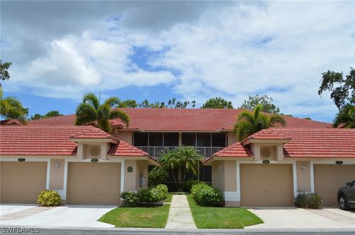 6-606-8055 Tiger Cv, Naples, FL, 34113-1600 | Card Image