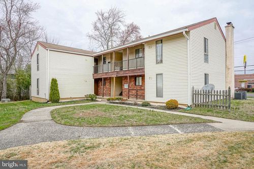 7b-40 Tansboro Rd, BERLIN, NJ, 08009-1908 | Card Image
