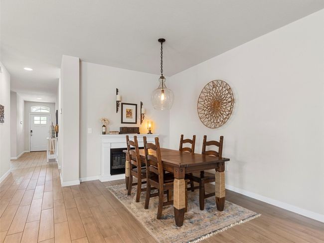 4104 Porter Farm Rd, House other with 4 bedrooms, 3 bathrooms and 2 parking in Georgetown TX | Image 16