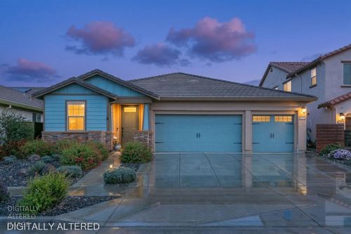 1625 Goode Place, Woodland, CA, 95776 | Card Image