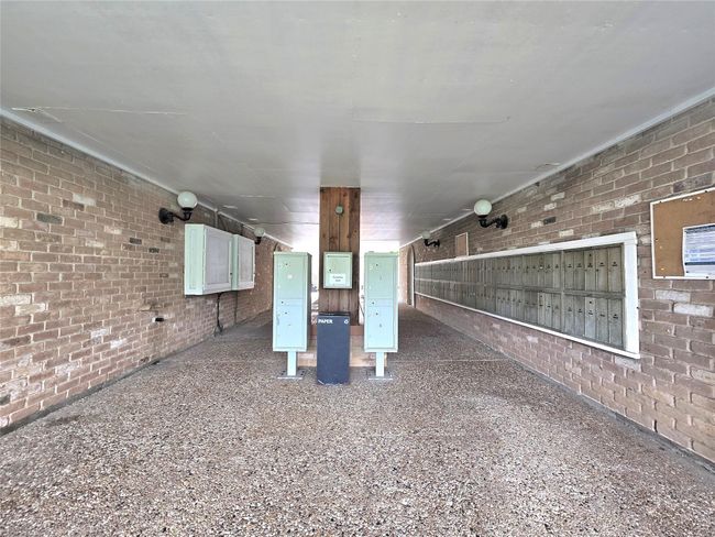 APT-104 - 3535 Nasa Pkwy, House attached with 2 bedrooms, 2 bathrooms and null parking in Seabrook TX | Image 31