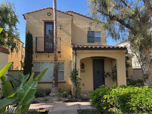 531 S Melrose St, Anaheim, CA, 92805-4710 | Card Image