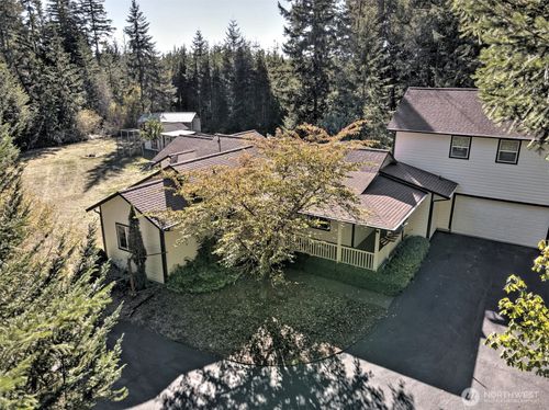 111 E Maryann Pl, Shelton, WA, 98584-6672 | Card Image
