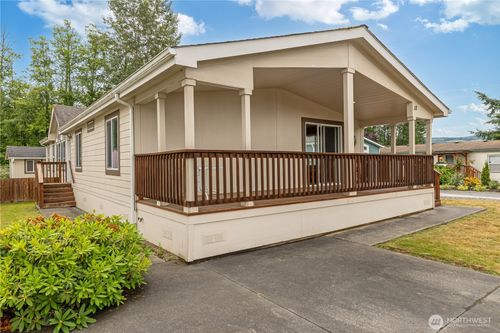 18-600 Reed St, Sedro Woolley, WA, 98284-1152 | Card Image