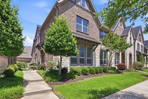a-4675 Rhett Ln, Carrollton, TX, 75010 | Card Image