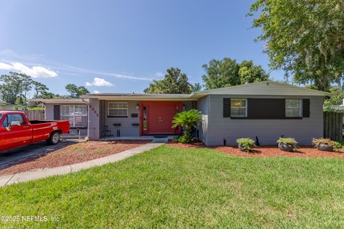 6542 Ovington Rd, Jacksonville, FL, 32216-2657 | Card Image