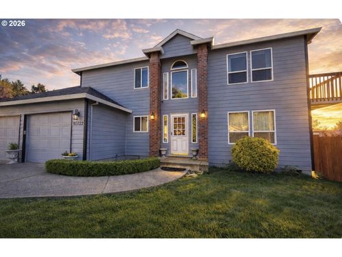 10722 Se Lexington St, Portland, OR, 97266-6344 | Card Image