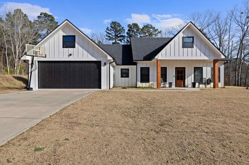 295 Lori Lane, Kilgore, TX, 75662 | Card Image