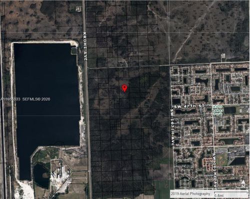 169 N Miami Ave, Miami, FL, 33128 | Card Image