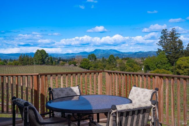 2614 Scotts Right Of Way, House other with 4 bedrooms, 4 bathrooms and 10 parking in Sebastopol CA | Image 86