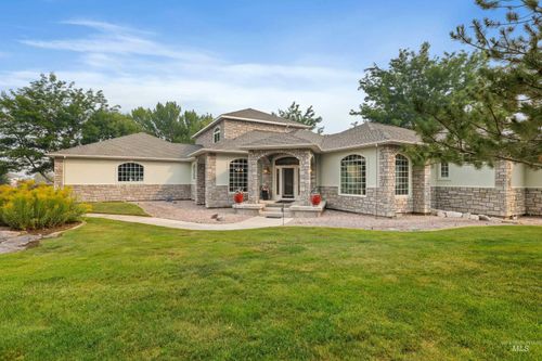 3404 Ridge Line Dr, Kimberly, ID, 83341-4001 | Card Image