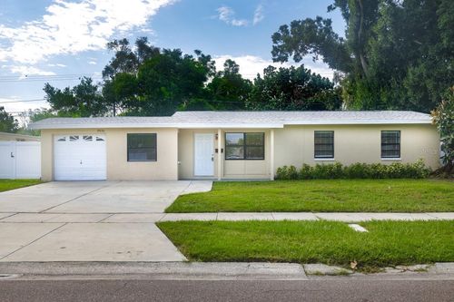 3936 Neptune Dr Se, ST PETERSBURG, FL, 33705-4202 | Card Image