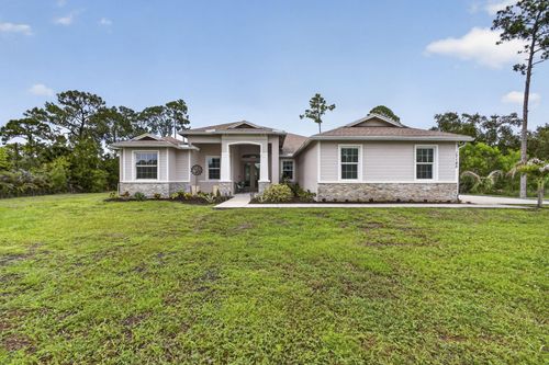 17145 Hamlin Blvd, Loxahatchee, FL, 33470-1759 | Card Image