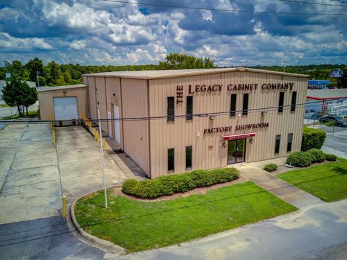 108 Kelly Rd, Niceville, FL, 32578-1825 | Card Image