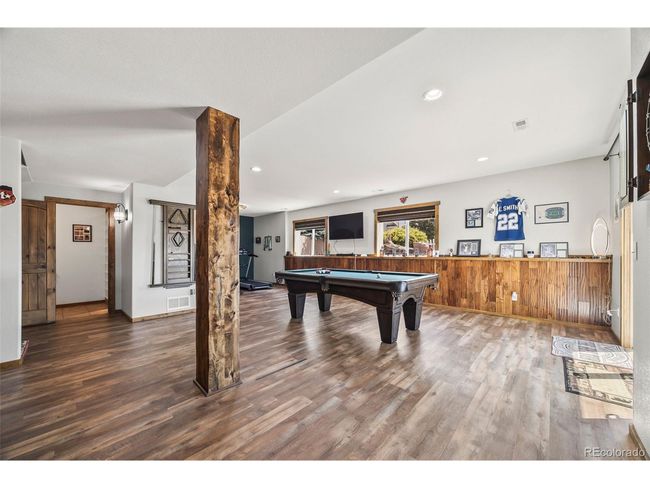 133 Matthew Rd, House other with 3 bedrooms, 4 bathrooms and null parking in Divide CO | Image 30