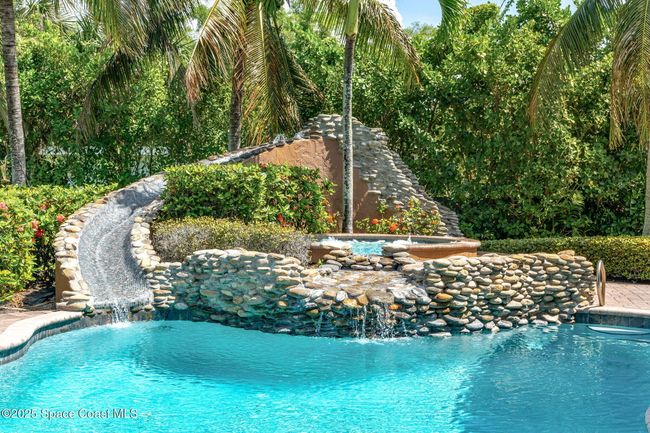 4297 Crooked Mile Rd, House other with 6 bedrooms, 5 bathrooms and null parking in Merritt Island FL | Image 76