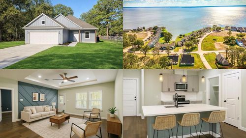 387 Autumn Ln, Livingston, TX, 77351-0913 | Card Image