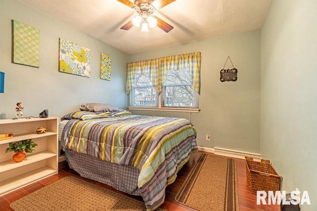 407 Devonshire Rd, House other with 4 bedrooms, 3 bathrooms and null parking in Washington IL | Image 15