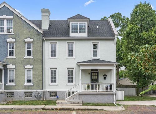 1270 Franklin Ave, Columbus, OH, 43205-2050 | Card Image
