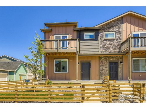 2272 Walbridge Rd, Fort Collins, CO, 80524-9342 | Card Image
