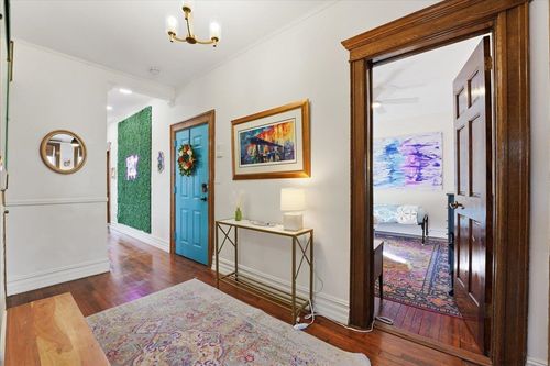 3-270 Palisade Ave, JC, Heights, NJ, 07307 | Card Image